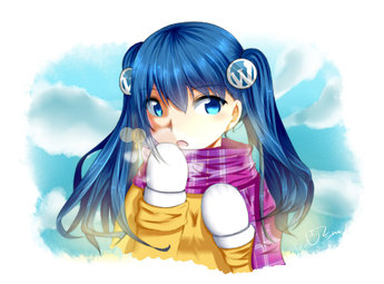 香⽮沚쩎婦_쁎䡎Ÿ